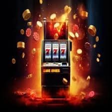 33l